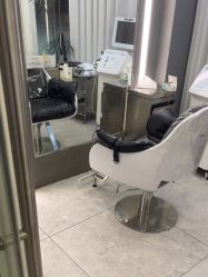 -PE SALON