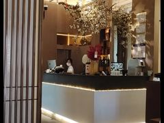 -梅花境(万科店)