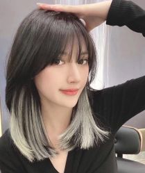 -藤野造型