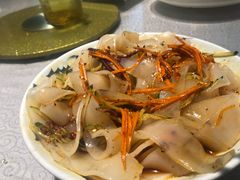 -外婆小菜(东苑米兰广场店)