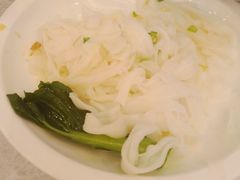 -盆满钵满·国家非遗传承(云台店)