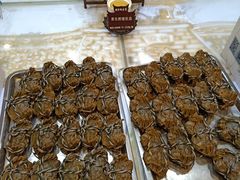 -披云徽府(繁华大道店)