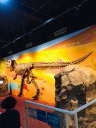 -北京科学中心儿童乐园