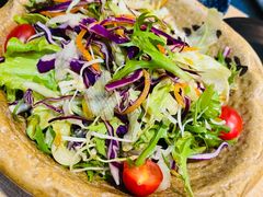 -胜代日本料理(云程巷小区店)