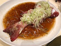 -镛记酒家