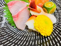-长崎屋·日本料理·刺身·烧鸟(天河北路店)