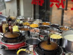 -贺记蛋烘糕(文庙西街店)