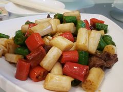 -至潮餐厅精致粤菜·活鲈鱼·走地鸡(珠江新城店)