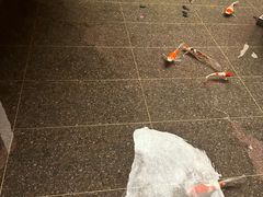 -鱼翅楼·津派砂锅鱼翅(水上公园店)