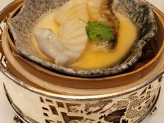 -誉珑轩
