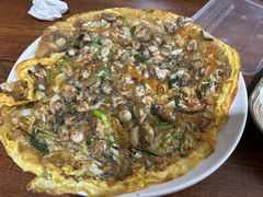 -食来运转平潭小吃(平潭店)