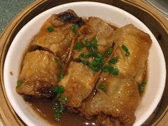 -皇朝尊会(龙之梦大酒店)