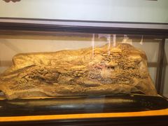 -福建省非物质文化遗产博览苑