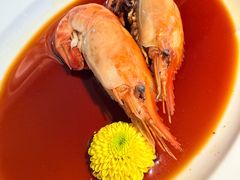 -锦荟JINHUI·浙江小馆(上海荟聚店)