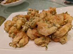 -老虎滩船说·大连海鲜(老虎滩店)