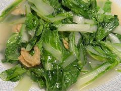 -老头儿油爆虾(星光一期店)
