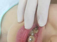 -牙博士口腔品牌连锁(杨浦店)