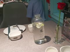 -玉玲珑(陆家嘴店)