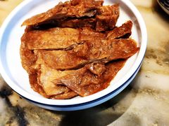 -慧娟面馆·餐厅(望江路店)