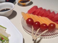 -黔香阁·味(花木店)
