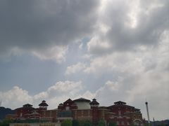 -杭州乐园