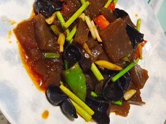 -裕丰源滋补烩面(天赋路店)