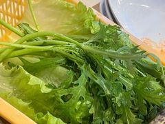 -小肥牛潮汕牛肉火锅(南联店)