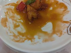 -鹭园酒家·四十年老字号