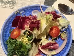 -和牛食堂•BISTRO(广州首店)