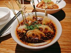 -太二酸菜鱼(深圳布吉万象汇店)