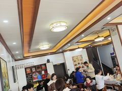 -秀妈厨房(灰汤老店)