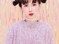 -Olive Young(明洞旗舰店)