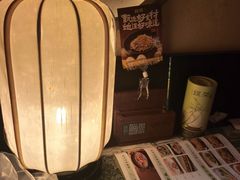 -绿茶餐厅(财富购物中心店)