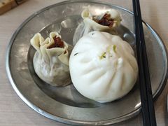 -章氏(广粤路店)