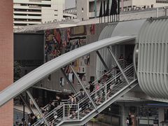 -暹罗广场