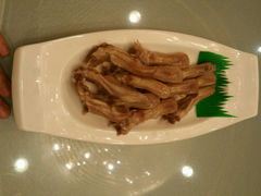 android_upload_pic-古南都·江苏酒家(建宁路店)