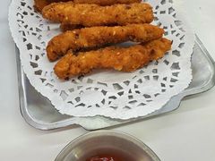 -欧巴来了韩式料理