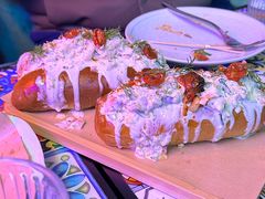 -LESCEDARS Brasserie Bistro香柏树