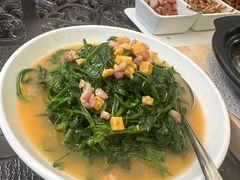 -熙楼(翠湖店)