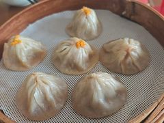 -忆秦园小笼包(惠山古镇总店)
