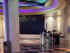 -皓声音KTV(新景店)