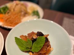 四喜烤麸-十里弄堂(K11店)