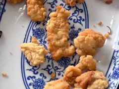 -老东阳·外婆菜(横店店)