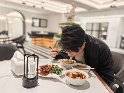 -爱悦月子中心·时光(武侯店)