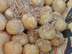-馬伍旺川菜(江北虹悦城店)