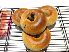-ABC Cooking Studio(上海环球金融中心店)