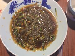 -川人百味·水煮活鱼(赛罕万达店)