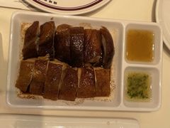 -太兴餐厅(东方广场分店)