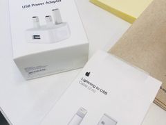 -Apple 零售店(Causeway Bay)