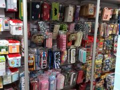 笔袋折纸-晨光文具(嘉定新城专营店)